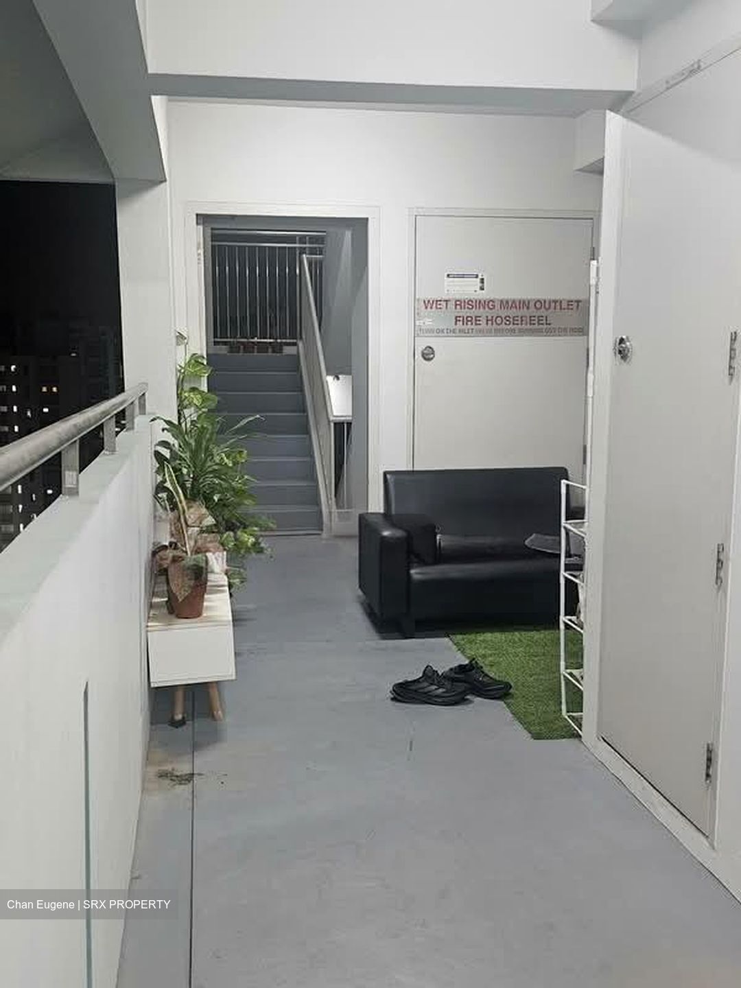 Blk 633D Senja Green (Bukit Panjang), HDB 2 Rooms #569058271